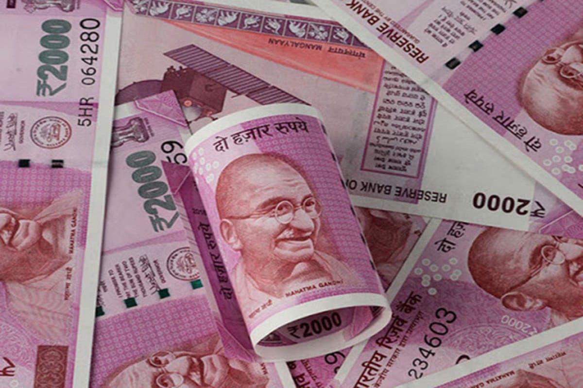 Fiscal deficit touches 31.1 pc of annual target at end-August
