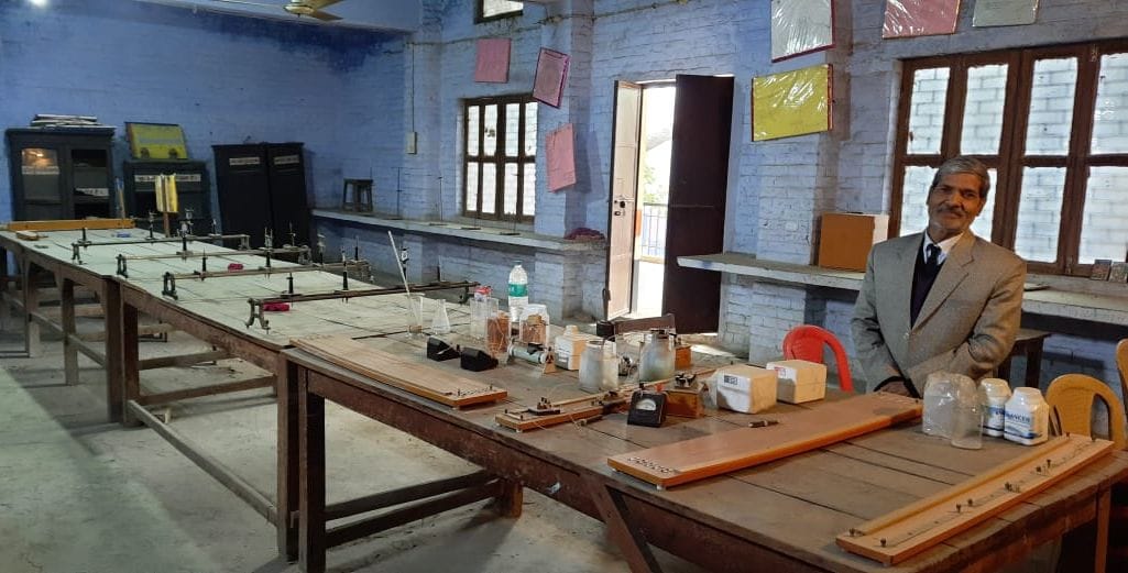 ,examination,bord exam,etah hindi news