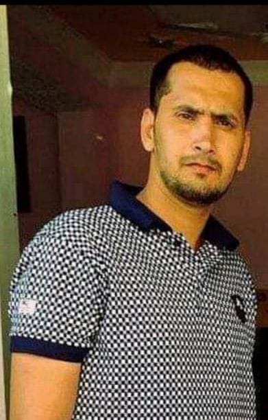 Post mortem of the dead body of the farmer and handed over to the family