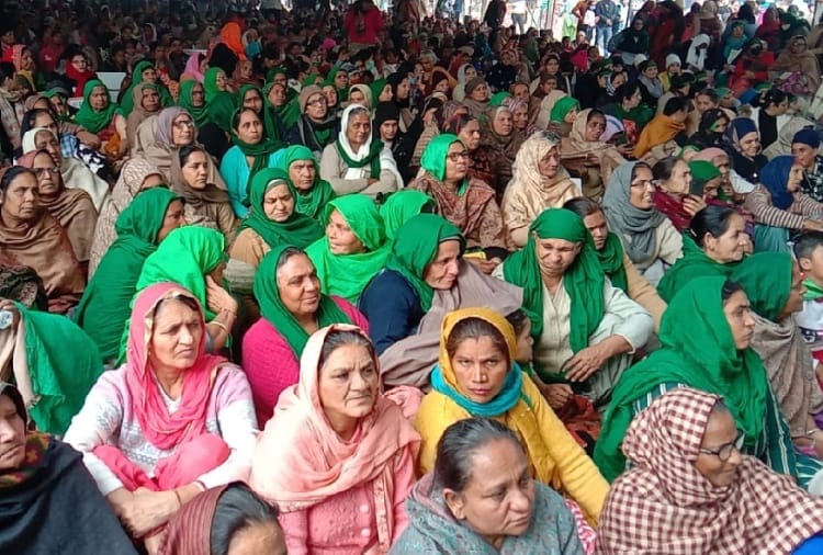 Farmers from more than 20 states to participate in Tractor parade on Republic Day