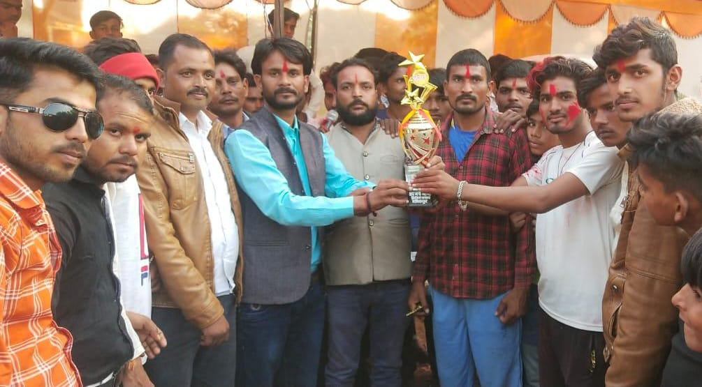 barodiya become t20 champion