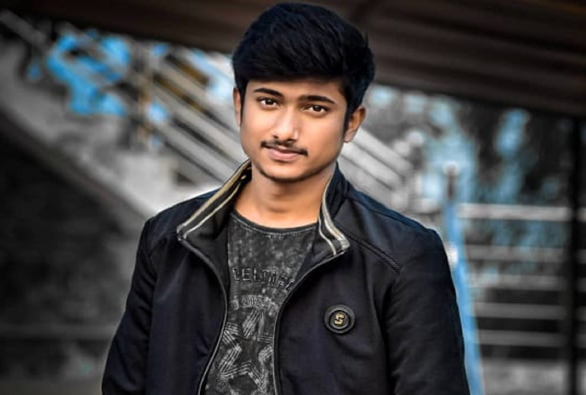 STF recaptured kidnapped Gaurav Halder from Noida, three arrested