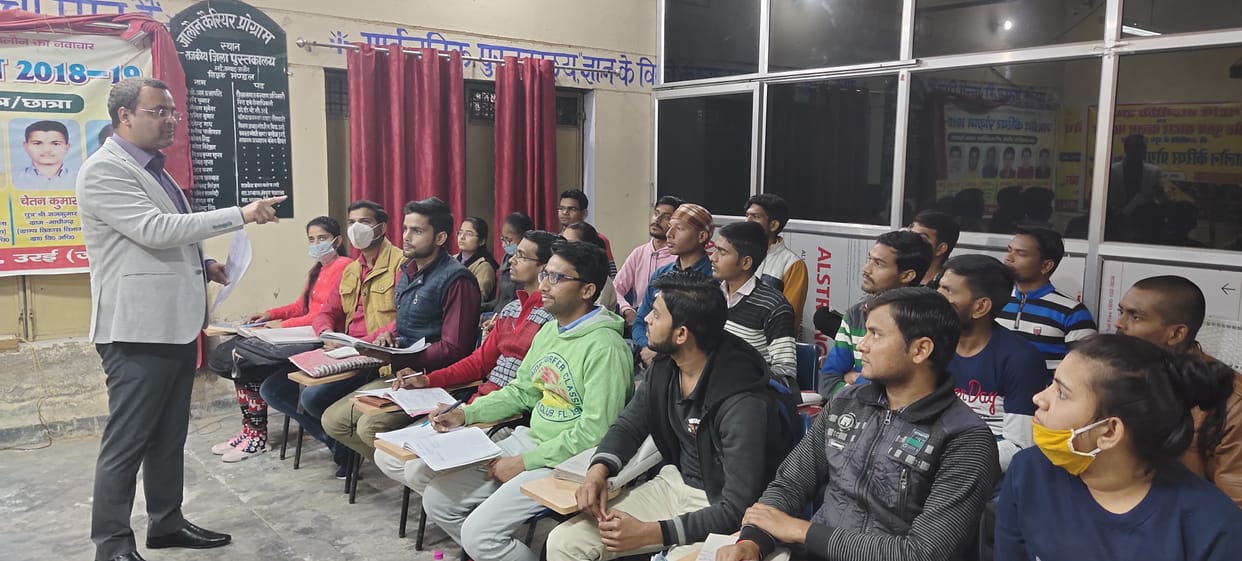 education,orai news