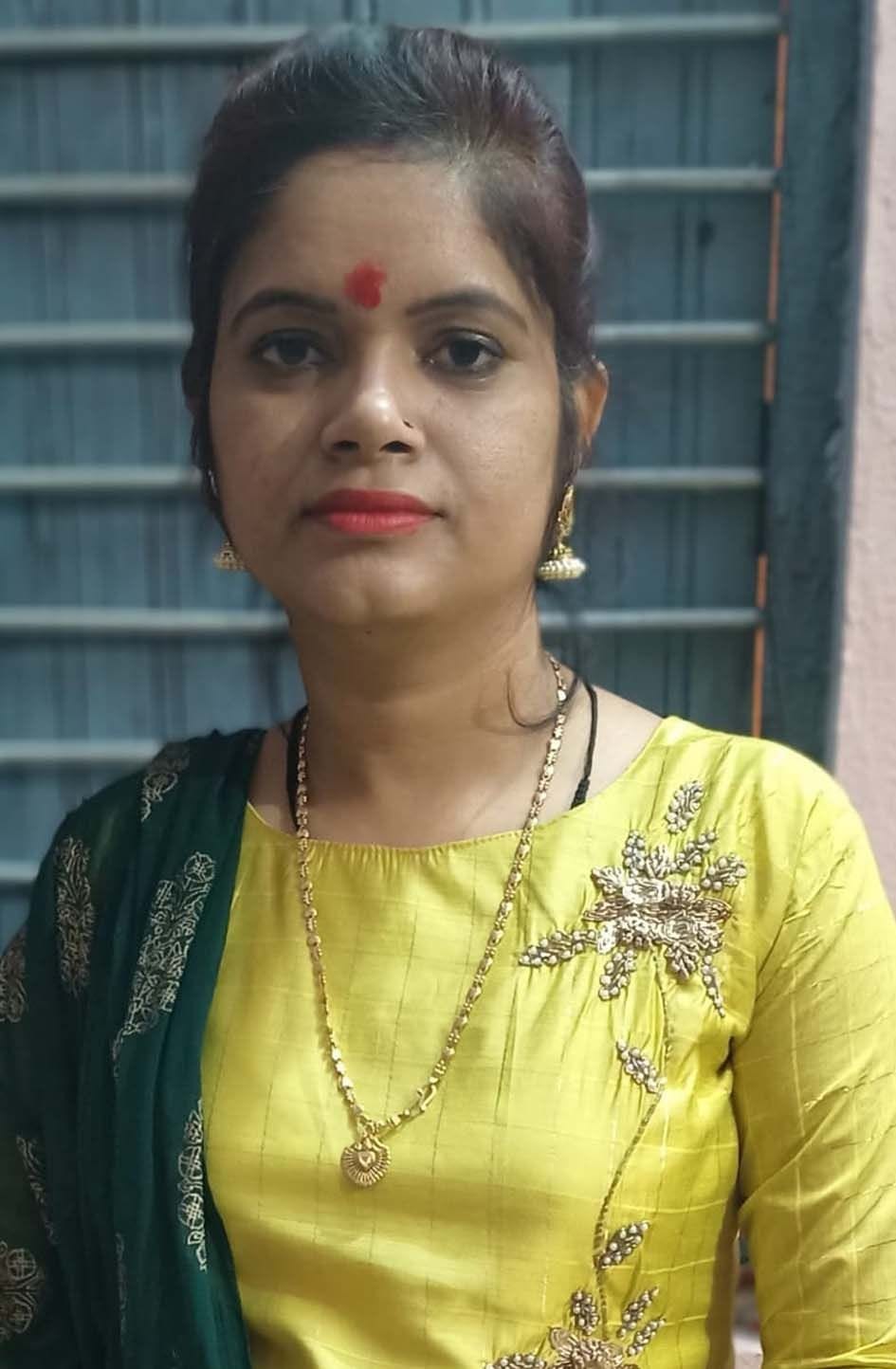 crime,thagi,kannauj,kannauj news