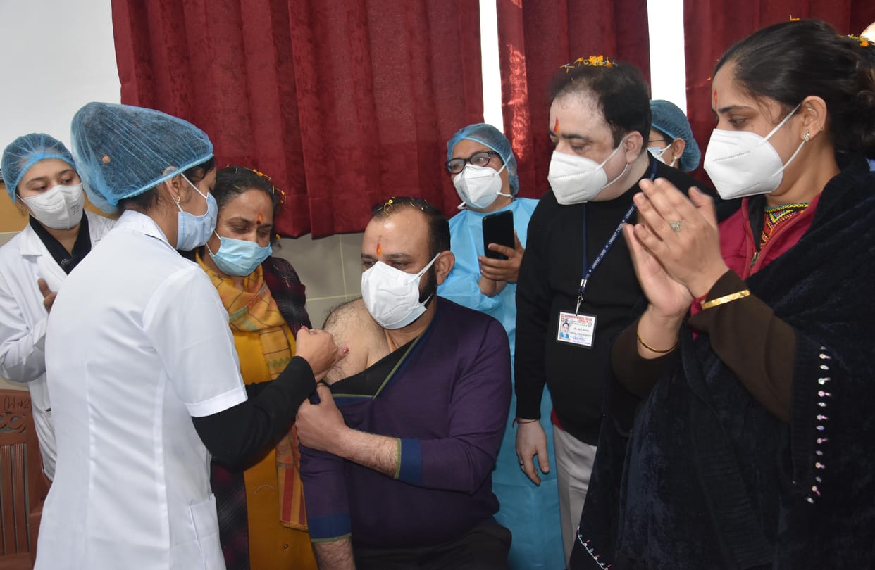 jammu kashmir jammu