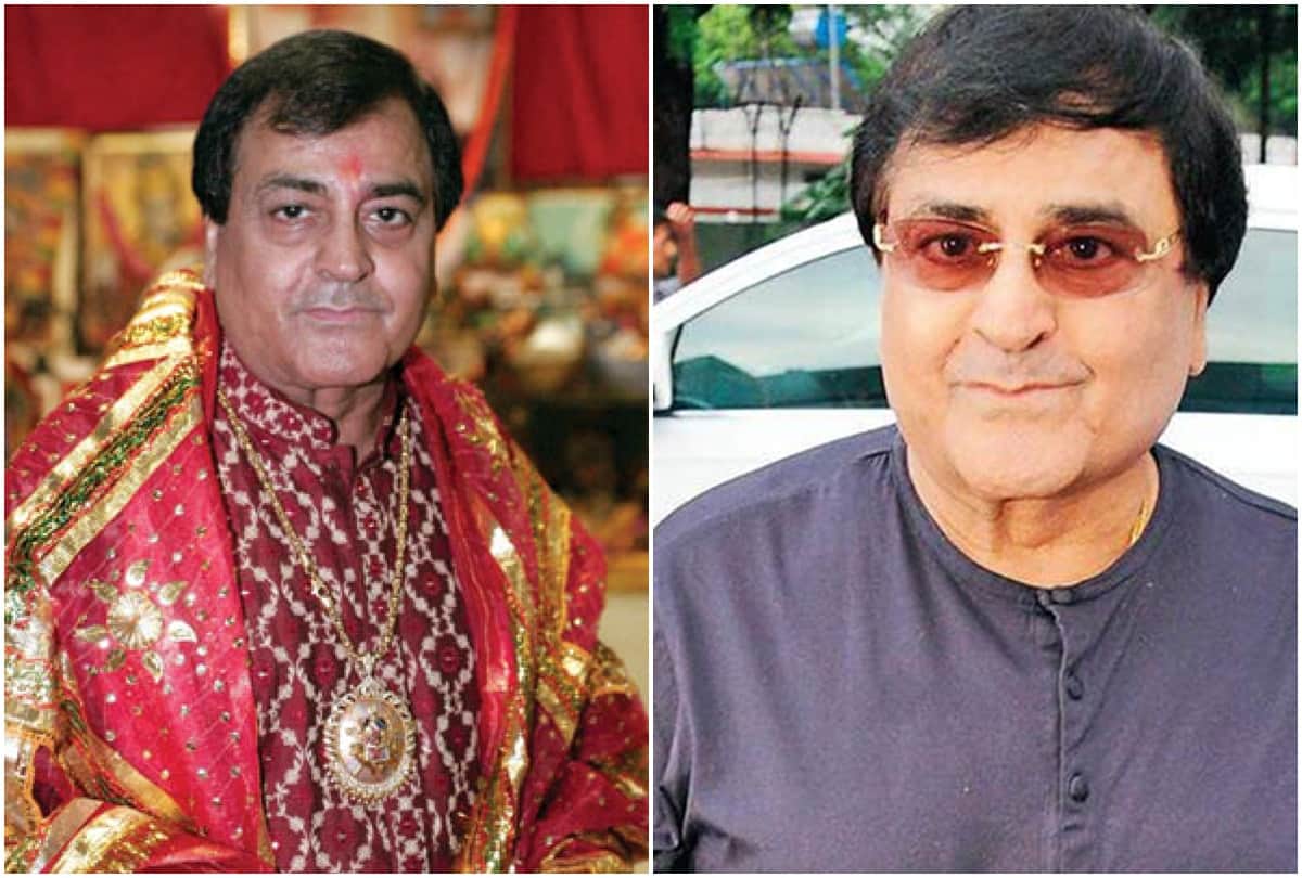 Singer Narendra Chanchal passes away at 80