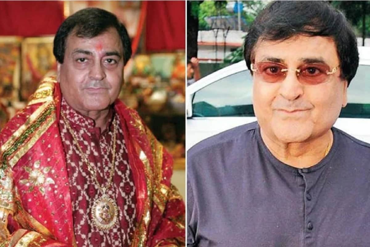 Narendra Chanchal popular Bhajan singer passes away in Delhi here complete profile