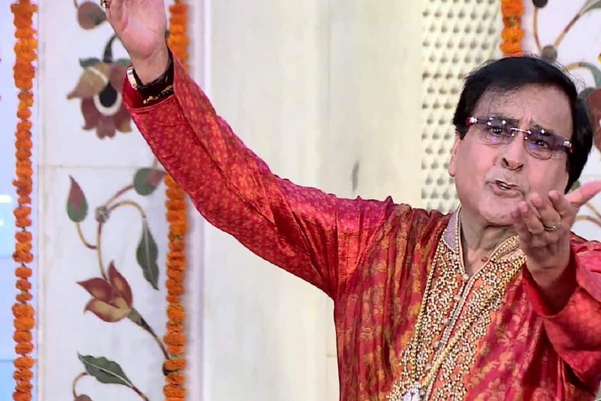 Narendra Chanchal Death the Bhajan maestro was famous for his iconic bhajans and bollywood superhit songs