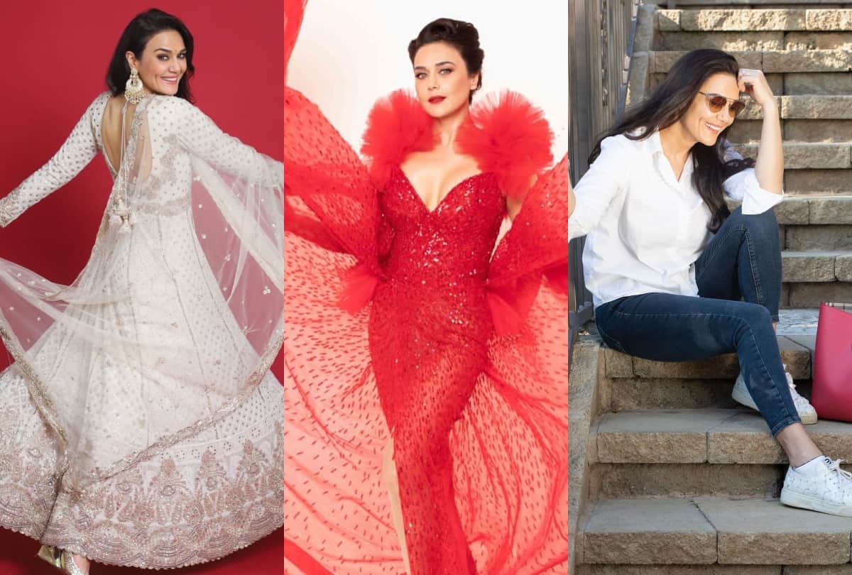 preity zinta hot sexy beautiful images wallpapers download pics in hd