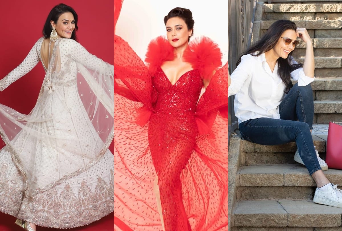 preity zinta hot sexy beautiful images wallpapers download pics in hd