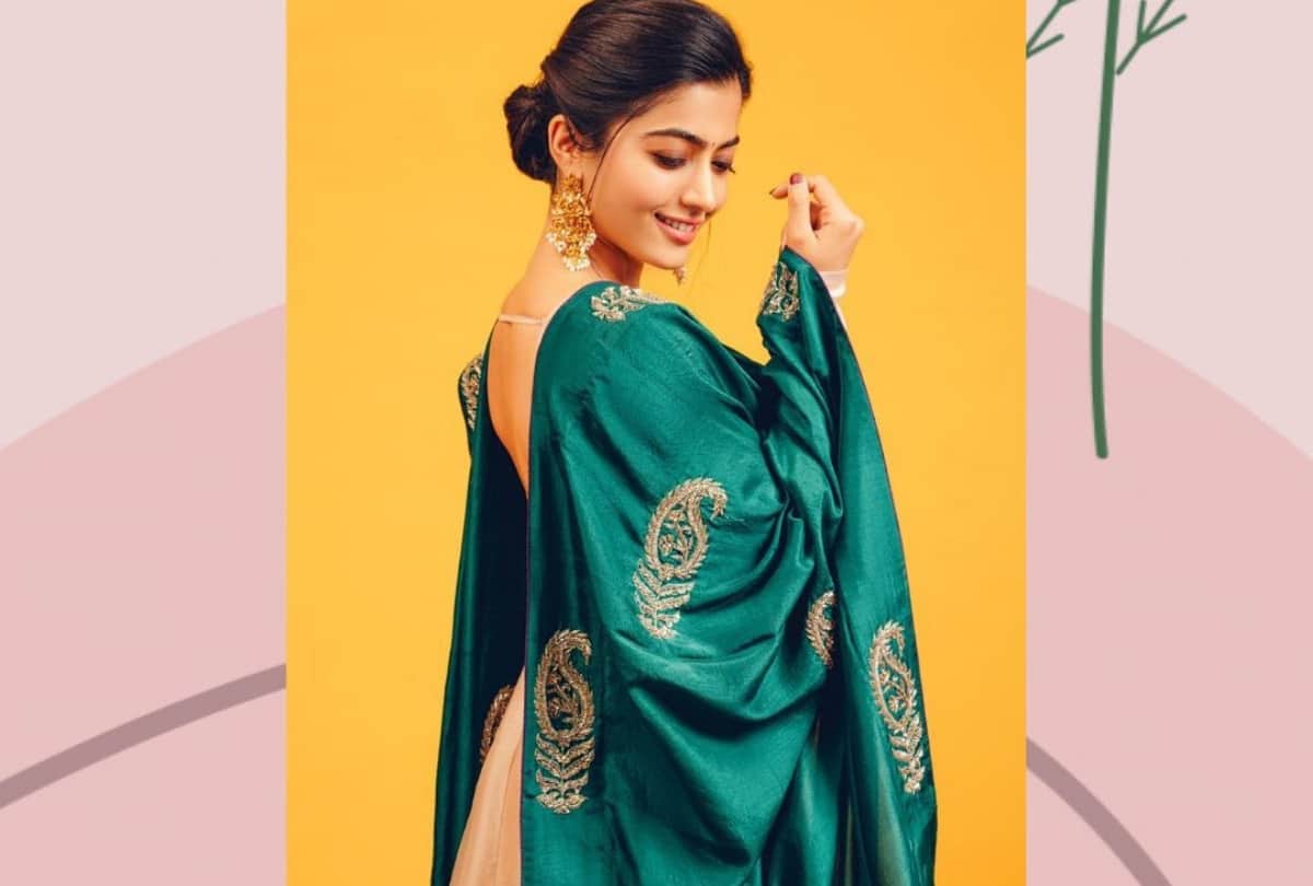 south indian actress rashmika mandanna photos wallpapers images facebook instagram twitter photoshoot hd pics