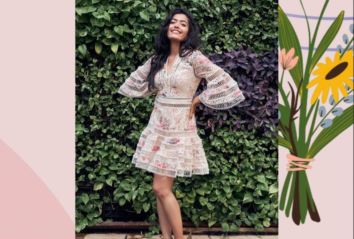 south indian actress rashmika mandanna photos wallpapers images facebook instagram twitter photoshoot hd pics