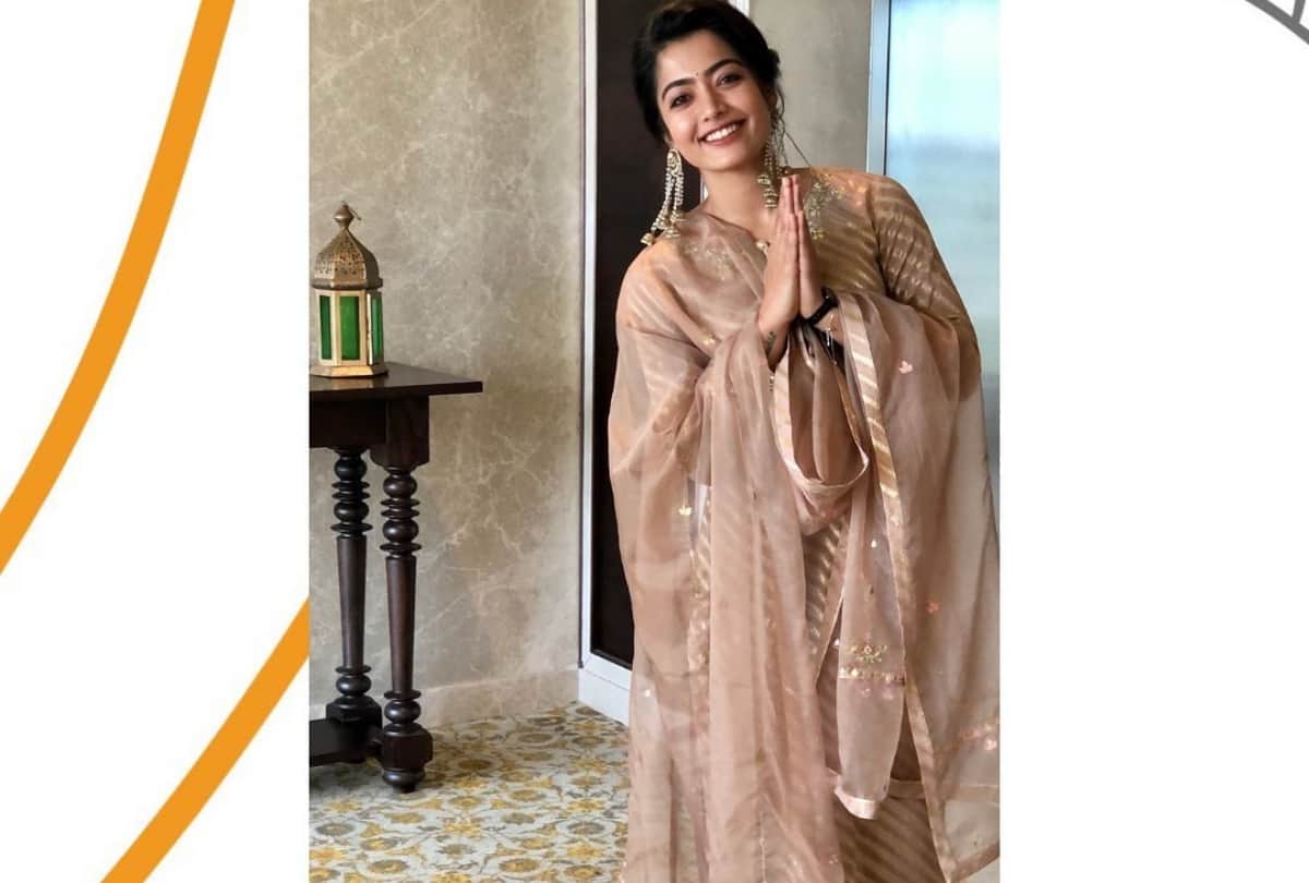south indian actress rashmika mandanna photos wallpapers images facebook instagram twitter photoshoot hd pics