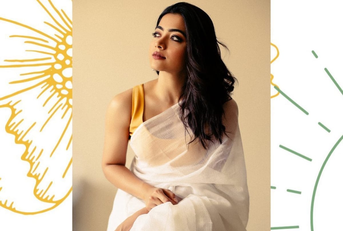 south indian actress rashmika mandanna photos wallpapers images facebook instagram twitter photoshoot hd pics