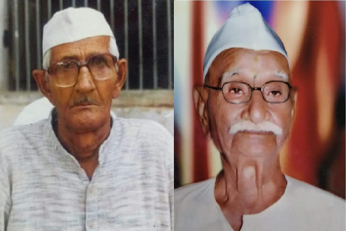 Subhash Chandra Bose Jayanti 2021: Shamli soldiers was joined the war with Netaji