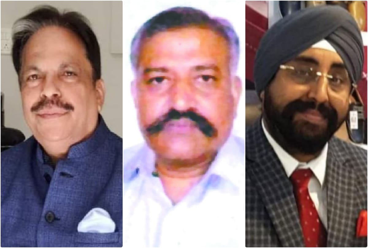 agra shoe industry wants relief package in budget