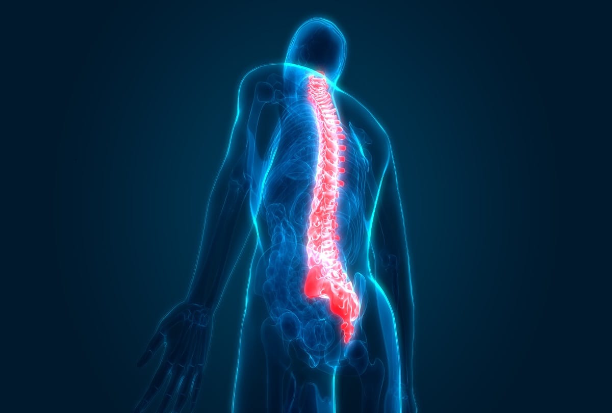 effect of tuberculosis on bones and joints in hindi