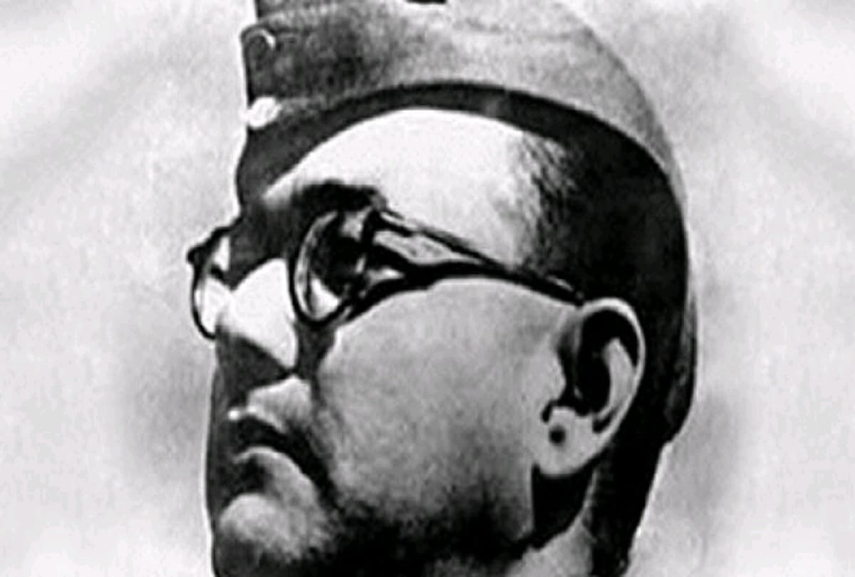 know about the netaji subhash chandra bose island