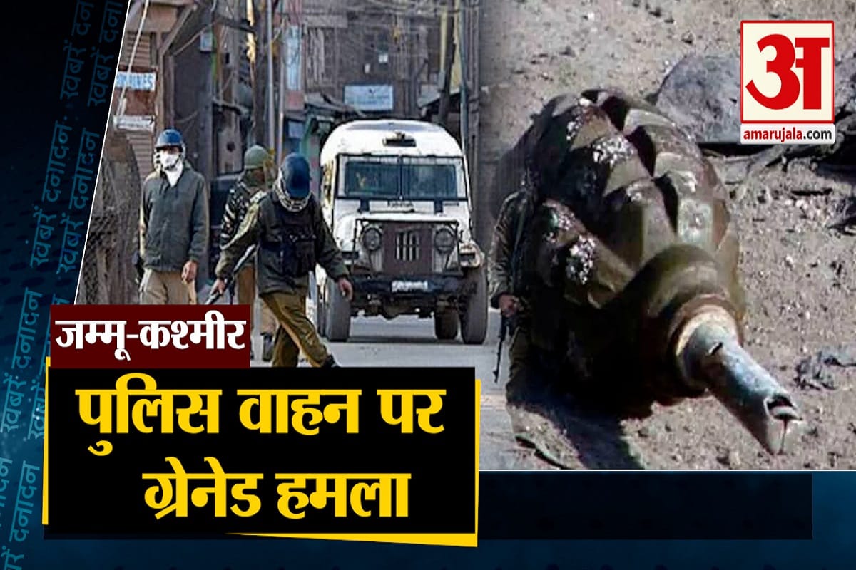 दनादन