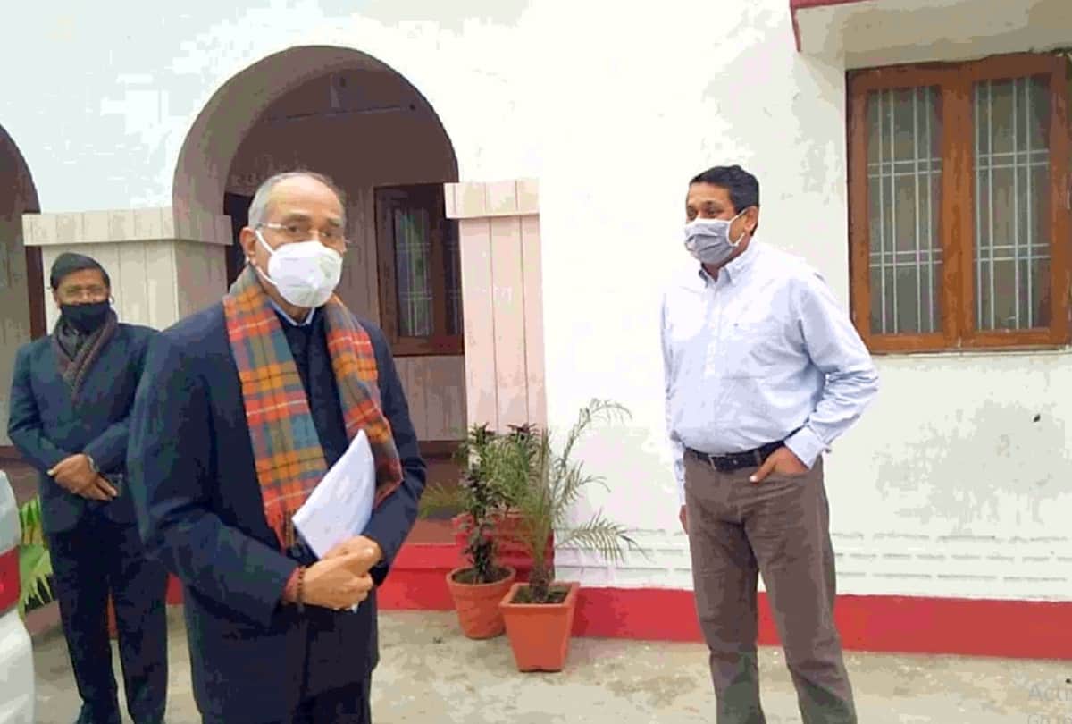 Top News Headline 14 May Today: Important and big news stories of 14 May updates on Amar Ujala