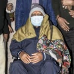 दिल्ली एम्स में भर्ती हुए लालू यादव