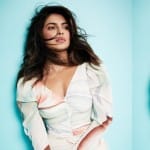 priyanka chopra