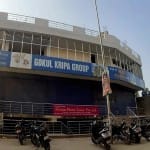 जयपुर में जांच में जुटे हैं आयकर विभाग के अधिकारी