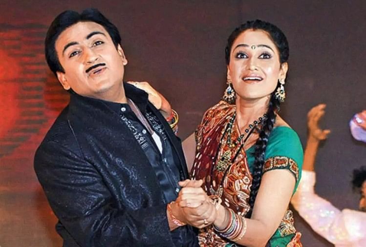 Taarak Mehta Ka Ooltah Chashmah Jethalal Real Wife And His Familes