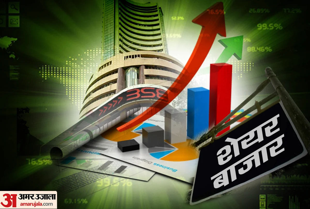 Keep investing slowly in the stock market, stability seen in major factors