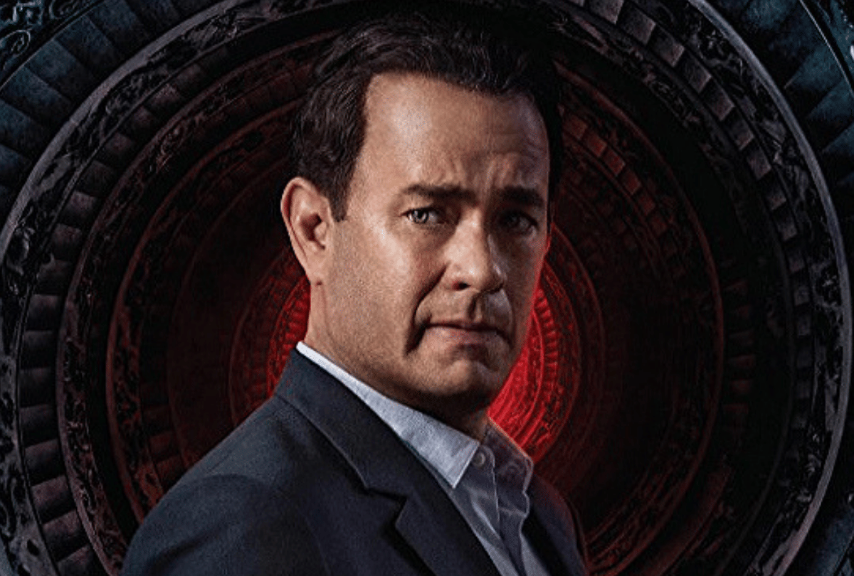 Tom Hanks films Bios postponed amid the ongoing pandemic