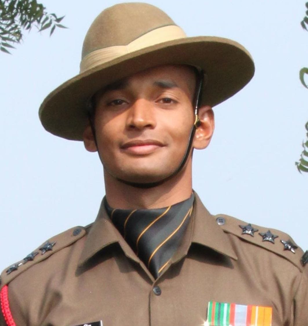 ayodhya