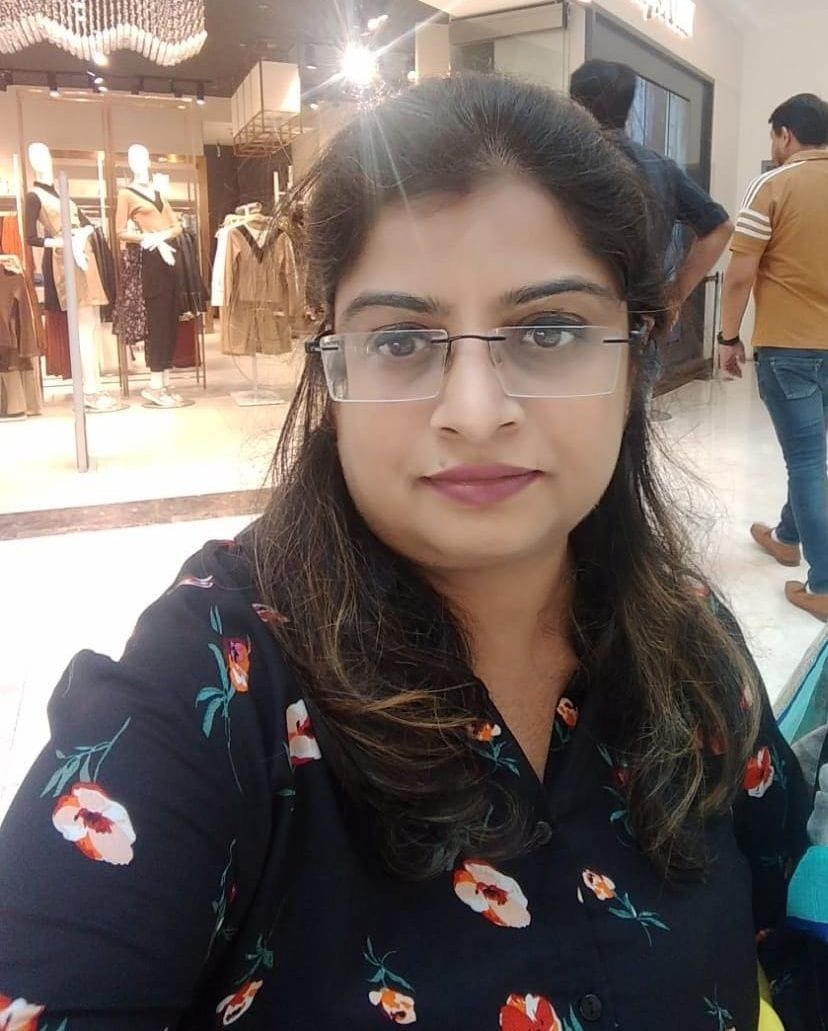 Brain-dead UP woman's gift life to 5 patients