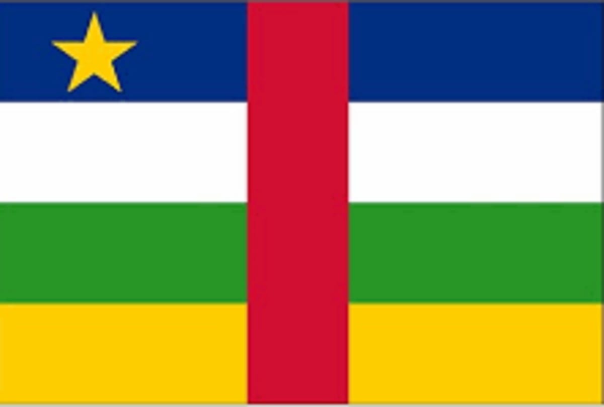 Central African Republic declares 15 day emergency amid surge in rebel attacks