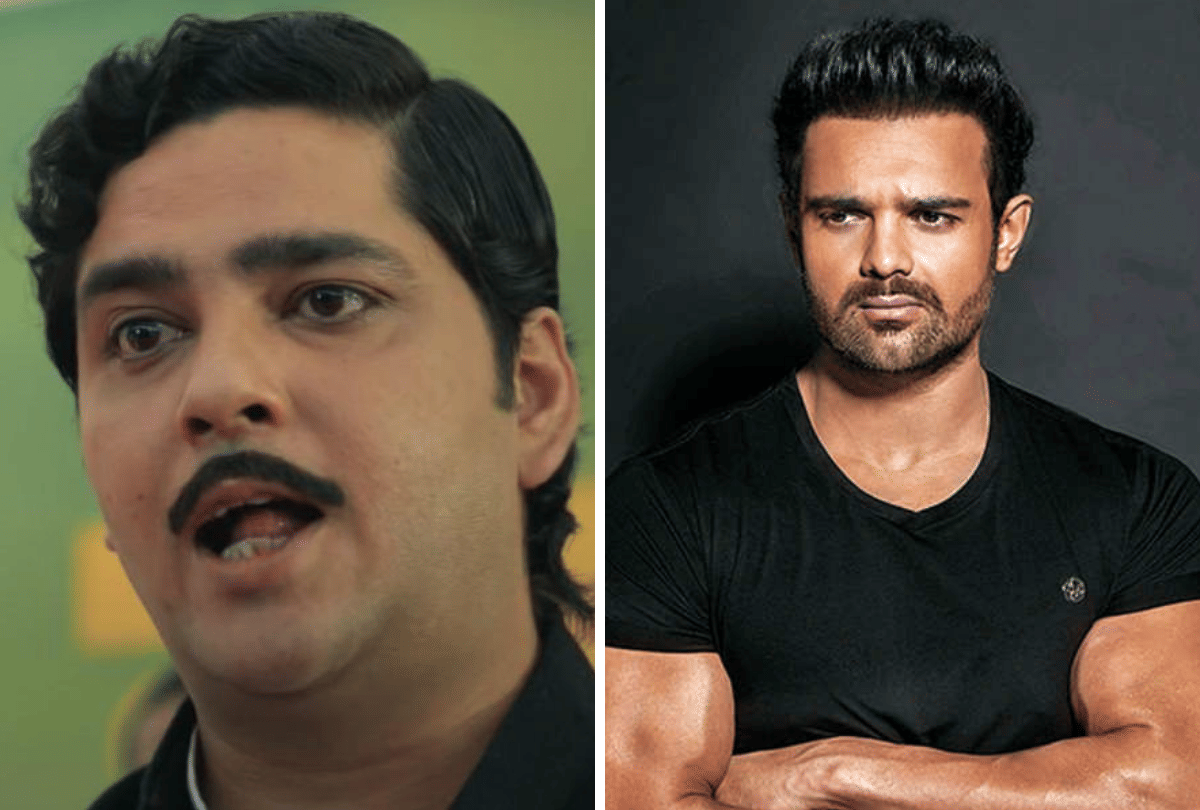 Main Mulayam Singh Yadav Biopic To Release In Uttar Pradesh Cinema Halls At 29 January