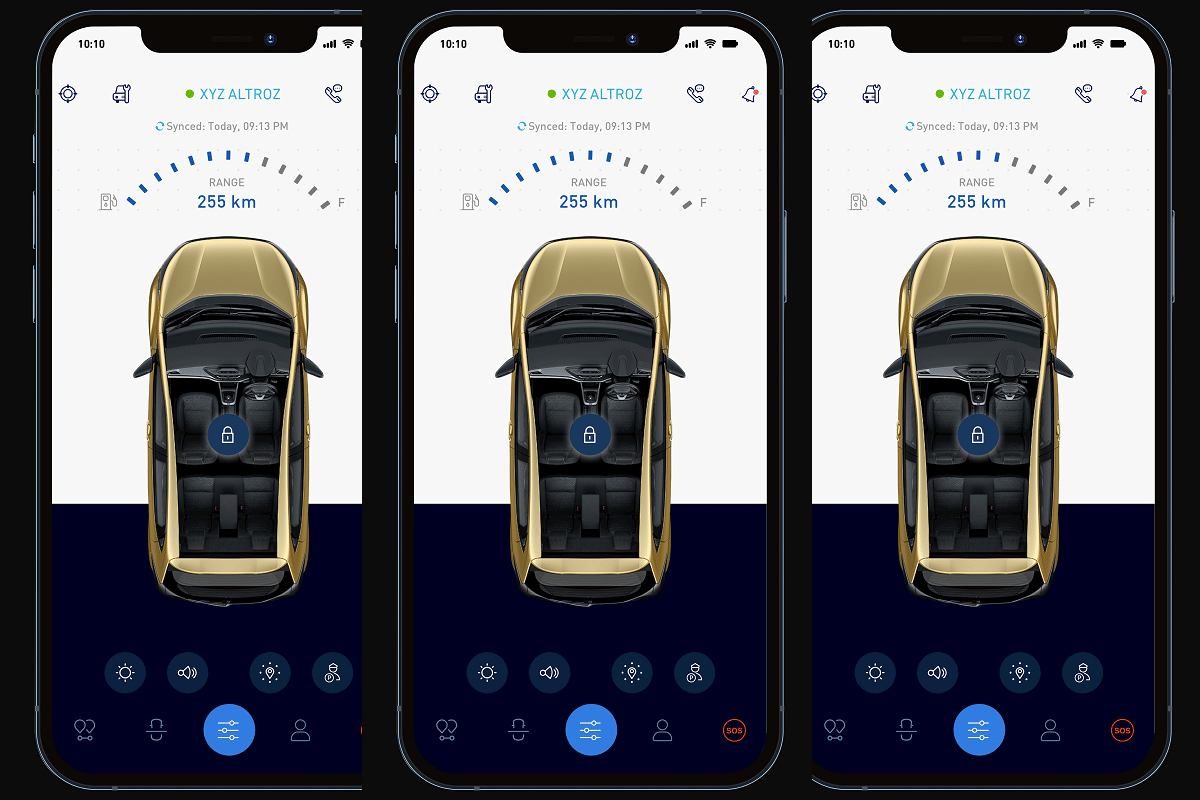 tata altroz iturbo launched in india ira technology in tata altroz turbocharged petrol engine tata altroz turbo petrol specifications features