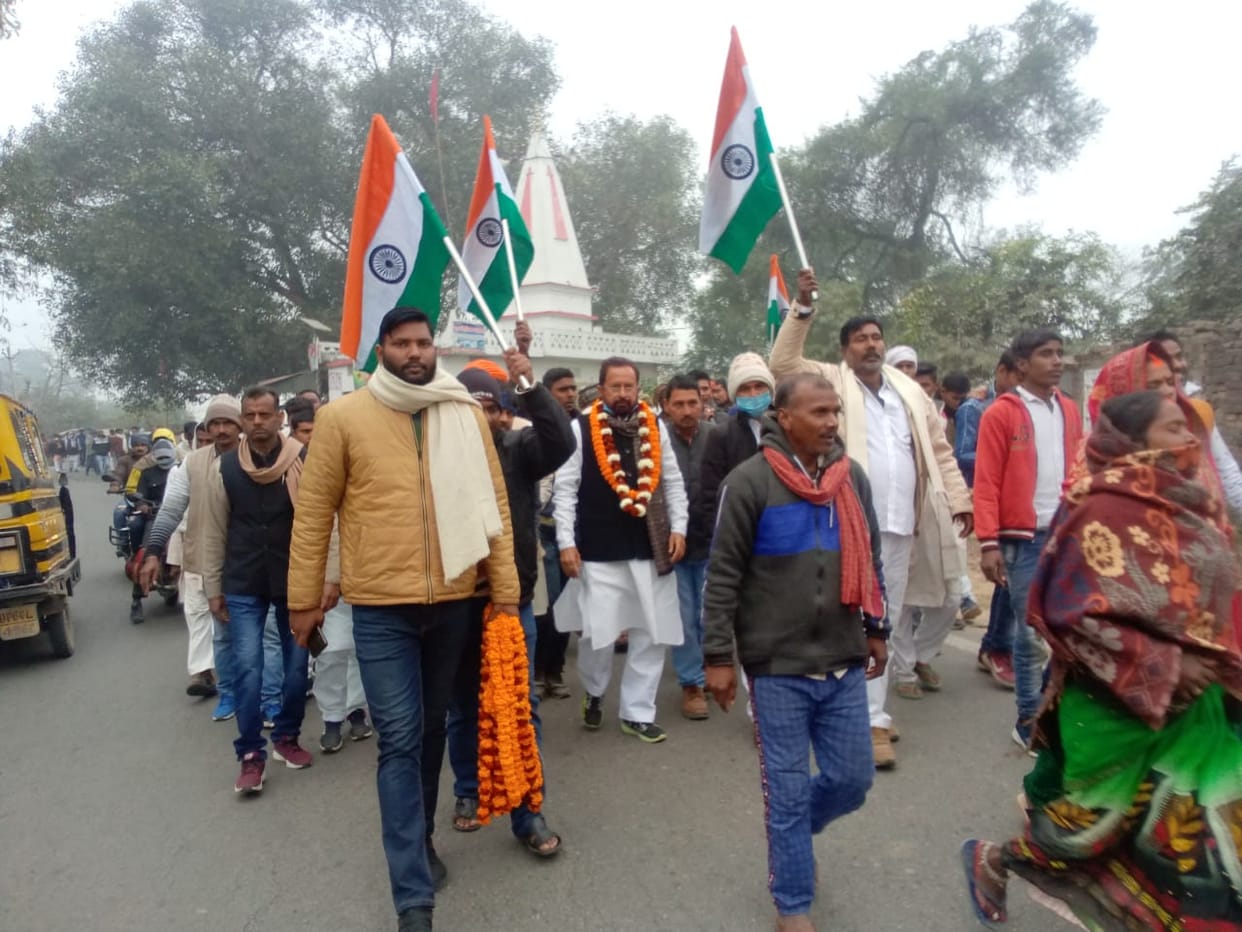 ballia news