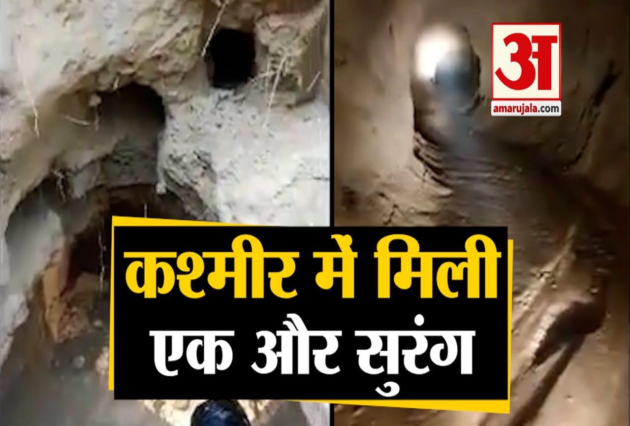बीएसएफ