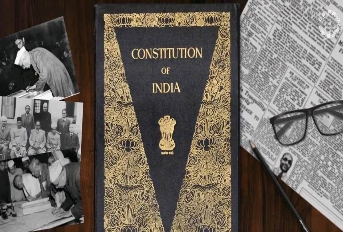 Republic Day 2021 India, 72 republic day, indian constitution, nitrogen gas chamber security