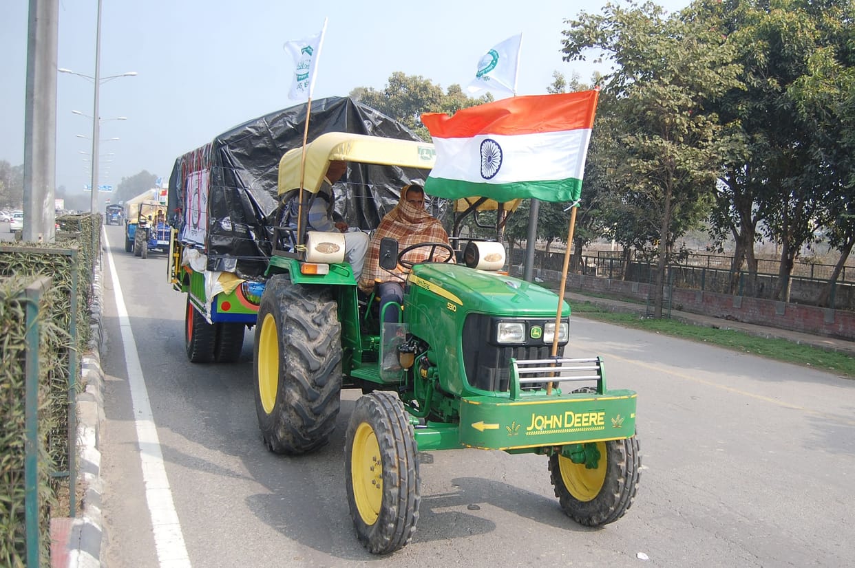 Delhi on Saturday