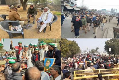 farmers protest in India social media tweets from international celebrities rihanna sachin tendulkar mia khalifa and more