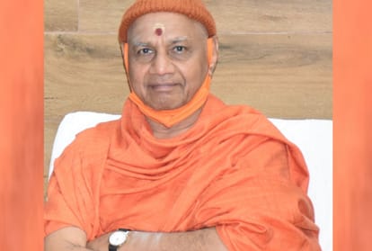 1100 crore rupees will be spent on construction of Ram temple campus.