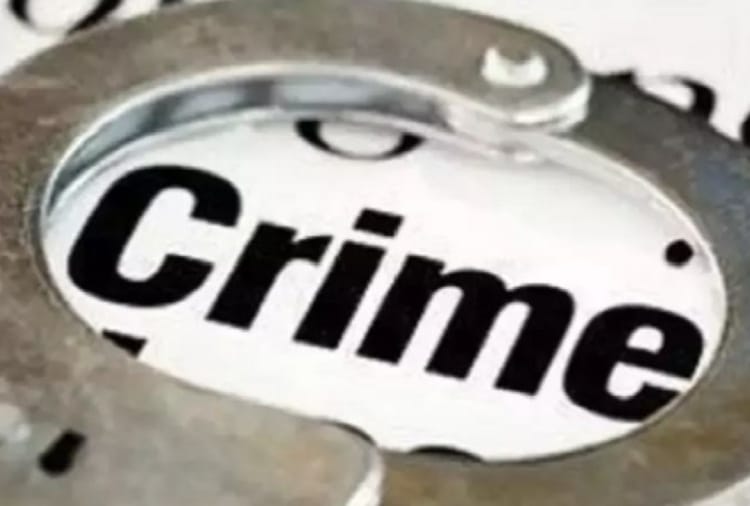 Haryana : four man arrested with heroin