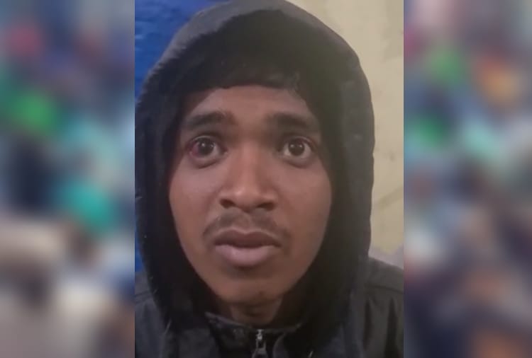 New revelation in alleged farmer protest conspiracy