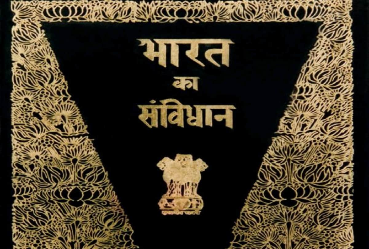 Article 244 (A)? what is Article 244 (A)? If this is implemented, there will be another partition!