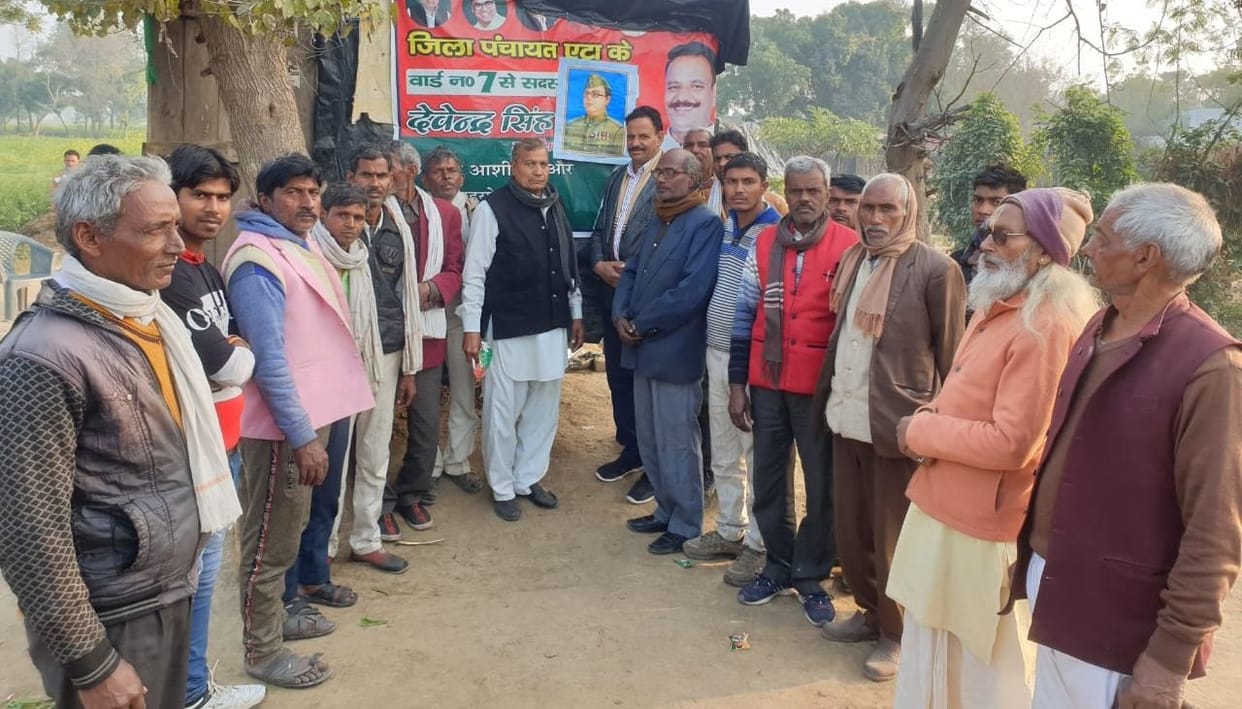 125th birth anniversary of Chandra Bose celebrated with great pomp