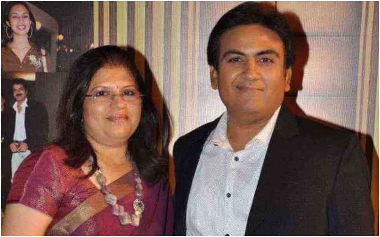 Taarak Mehta Ka Ooltah Chashmah’s Dilip Joshi birthday special here all you need to know