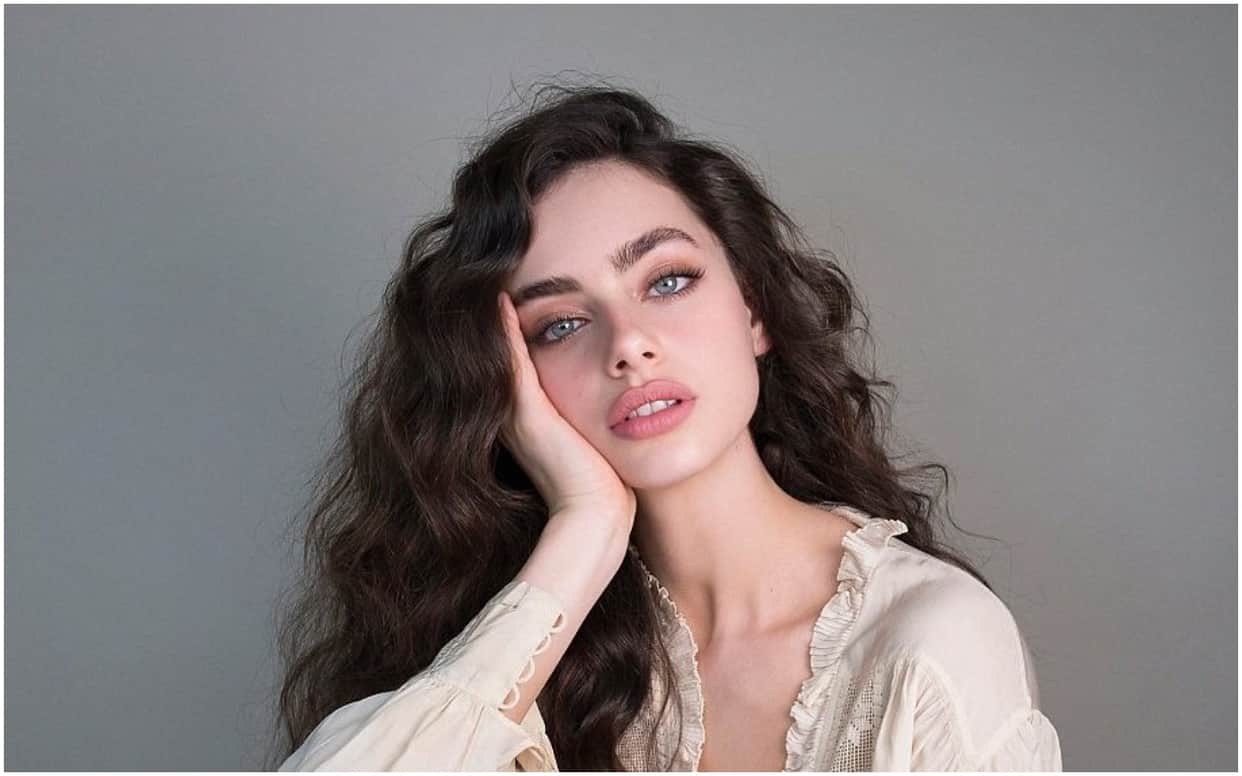 Yael Shelbia Most Beautiful Girl in the World get trolled on Social Media