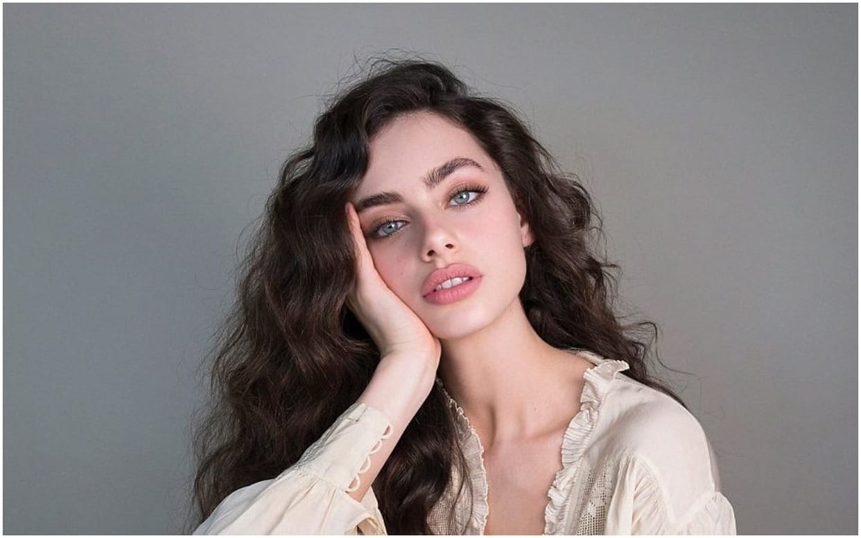 Yael Shelbia Most Beautiful Girl in the World get trolled on Social Media