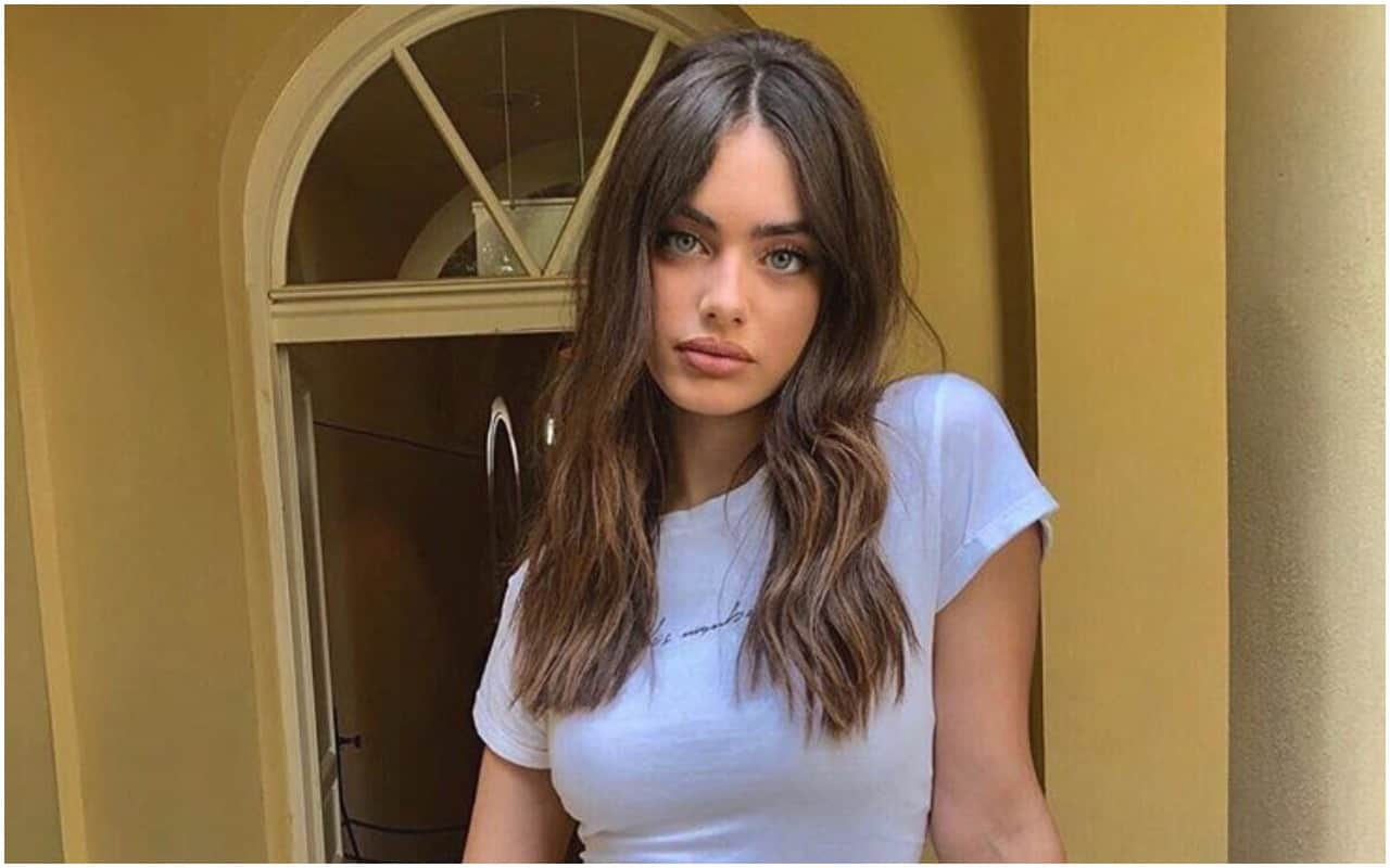 Yael Shelbia Most Beautiful Girl in the World get trolled on Social Media