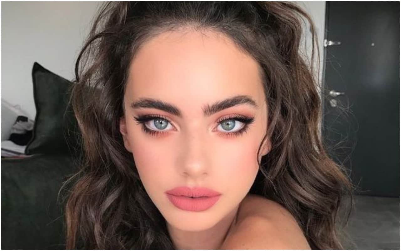 Yael Shelbia Most Beautiful Girl in the World get trolled on Social Media